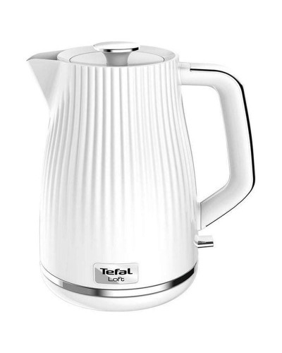 Электрочайник Tefal KO2501