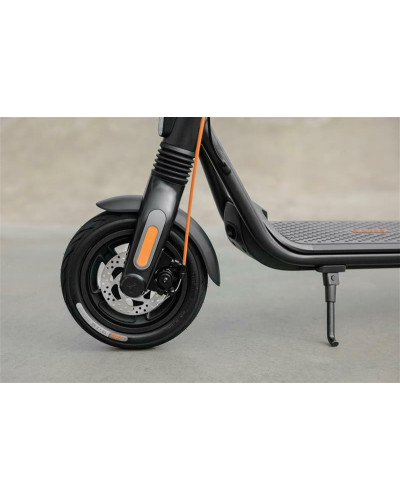 Електросамокат Segway Ninebot F2 Pro E (AA.05.12.03.0001)