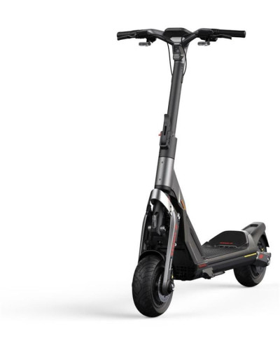 Електросамокат Segway Ninebot GT1E (AA.00.0012.41)