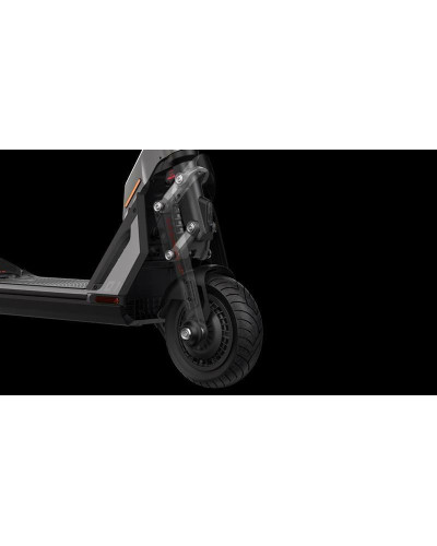 Електросамокат Segway Ninebot GT1E (AA.00.0012.41)