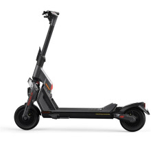 Електросамокат Segway Ninebot GT1E (AA.00.0012.41)