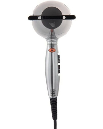 Фен Babyliss 6000E