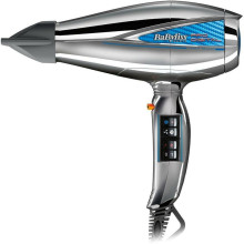 Фен Babyliss 6000E