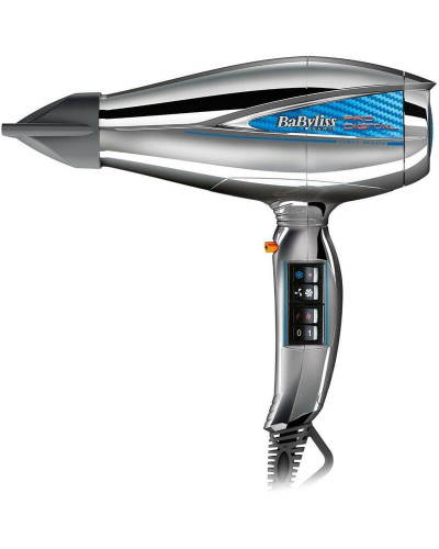 Фен Babyliss 6000E