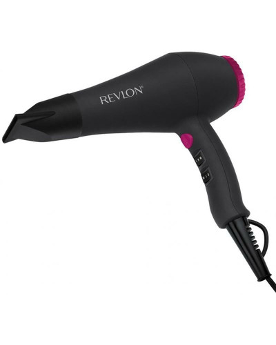 Фен Revlon Perfect Heat Smooth Brilliance (RVDR5251E1)