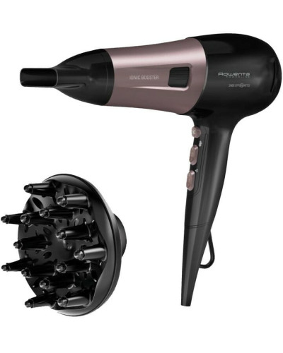 Фен Rowenta CV5940