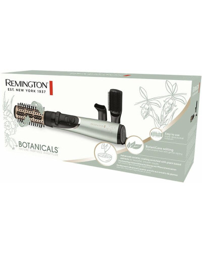 Фен-щітка Remington AS5860 Botanicals