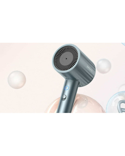 Фен Xiaomi Dreame Ionic Hair Dryer L10 (ALD11A)