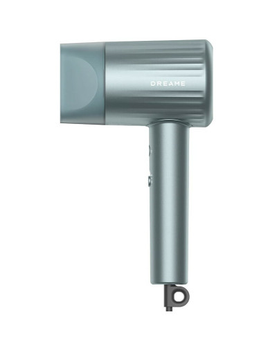 Фен Xiaomi Dreame Ionic Hair Dryer L10 (ALD11A)