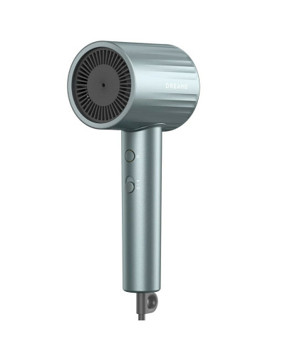 Фен Xiaomi Dreame Ionic Hair Dryer L10 (ALD11A)