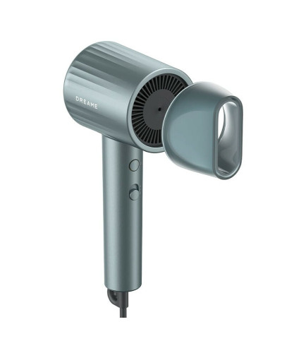 Фен Xiaomi Dreame Ionic Hair Dryer L10 (ALD11A)