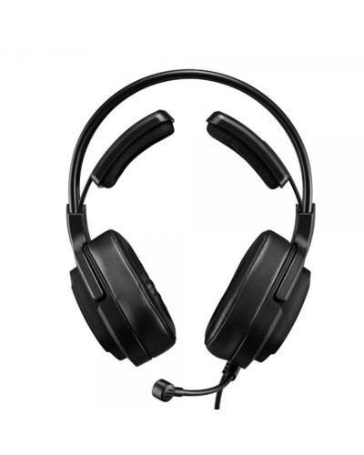 Гарнітура A4Tech Bloody G575P Black