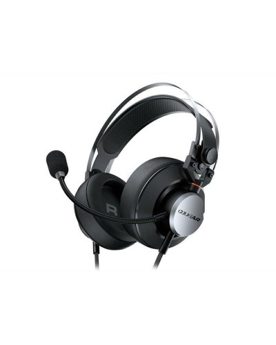 Гарнитура Cougar VM410 Iron