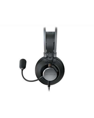 Гарнитура Cougar VM410 Iron
