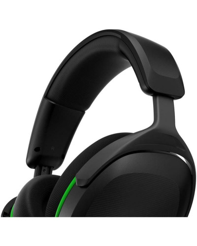 Гарнiтура HyperX Cloud Stinger 2 Core Xbox 3.5mm Black/Green (6H9B8AA)