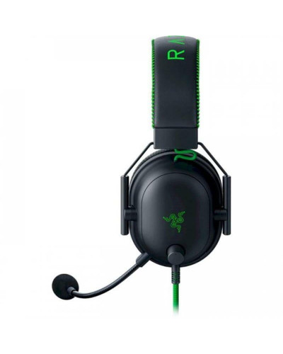 Гарнитура Razer BlackShark V2 + USB Special Edition (RZ04-03230200-R3M1)