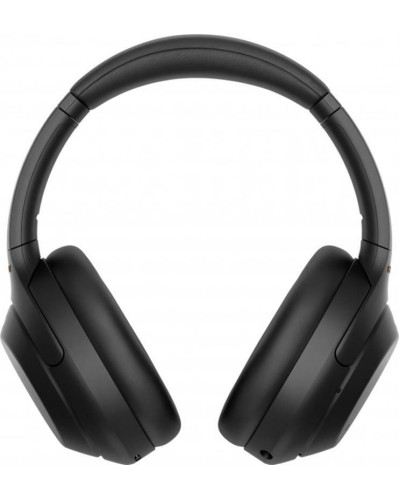 Гарнитура Sony WH1000XM4 Black