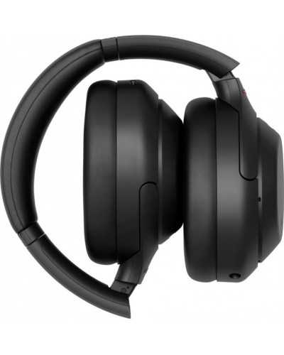 Гарнитура Sony WH1000XM4 Black
