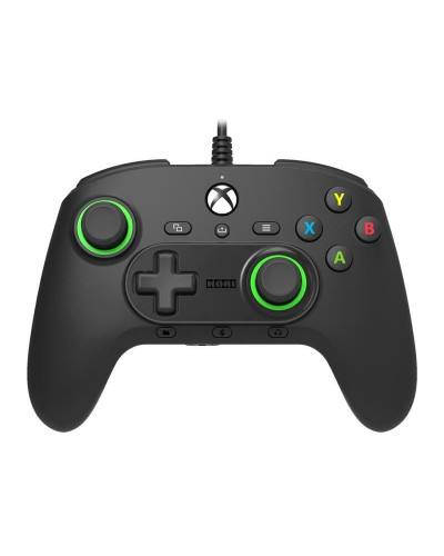 Геймпад Hori Horizon Pro Black (4961818034679)