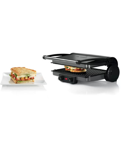 Гриль Bosch TCG4215