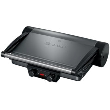 Гриль Bosch TCG4215