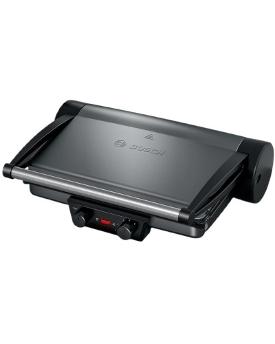 Гриль Bosch TCG4215