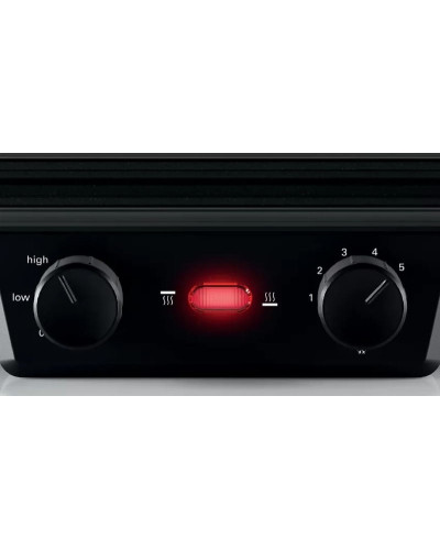 Гриль Bosch TCG4215