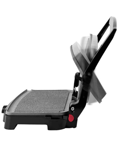 Гриль Cecotec Rock`nGrill 2000 W CCTC-03025 (8435484030250)