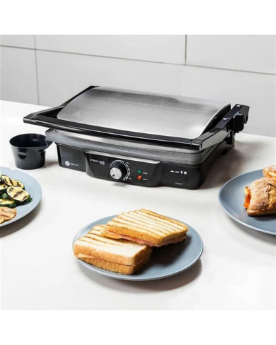 Гриль Cecotec Rock`nGrill 2000 W CCTC-03025 (8435484030250)