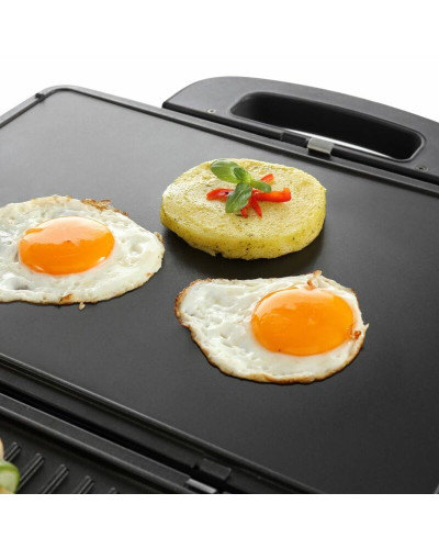 Гриль Gorenje KR1800SDP