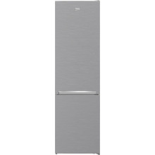 Холодильник Beko RCNA406I30XB