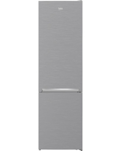 Холодильник Beko RCNA406I30XB