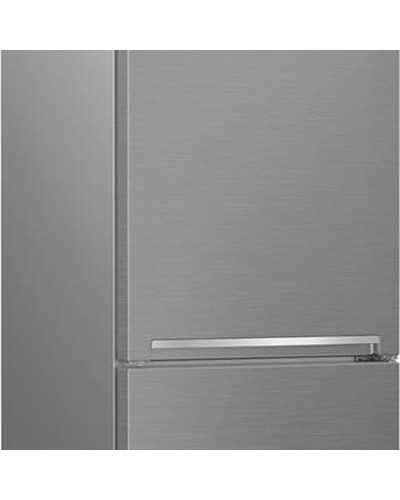 Холодильник Beko RCNA406I30XB