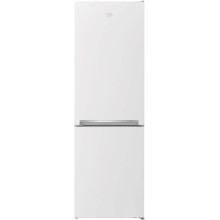 Холодильник Beko RCSA366K30W