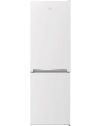 Холодильник Beko RCSA366K30W