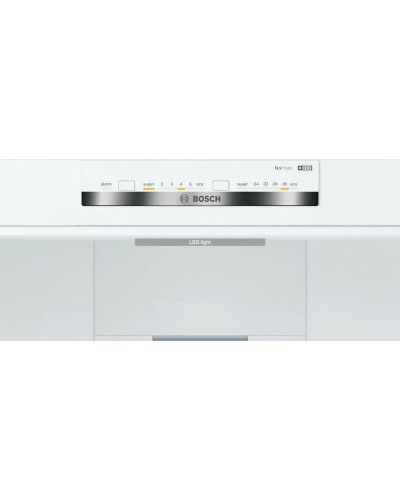 Холодильник Bosch KGN36VL326