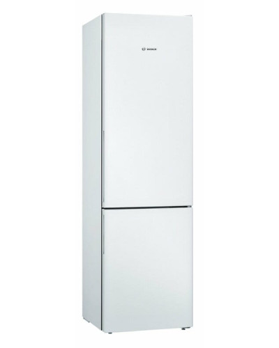 Холодильник Bosch KGV39VW316