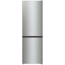 Холодильник Gorenje NRK6191EXL4