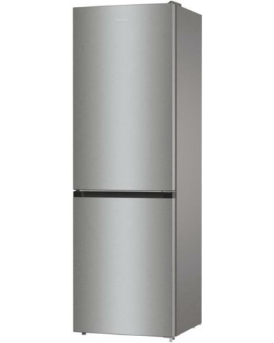 Холодильник Gorenje NRK6191EXL4