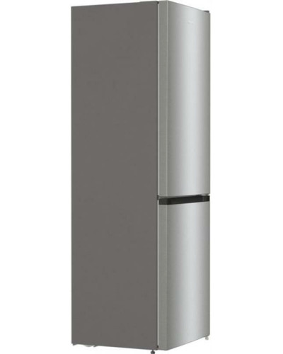 Холодильник Gorenje NRK6191EXL4