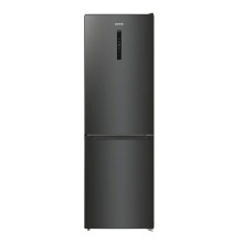 Холодильник Gorenje NRK619EABXL4