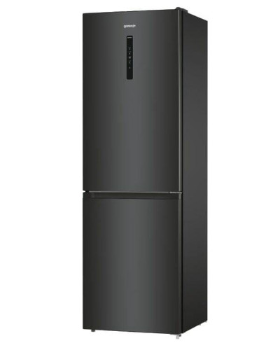 Холодильник Gorenje NRK619EABXL4