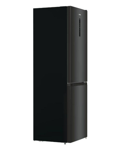 Холодильник Gorenje NRK619EABXL4