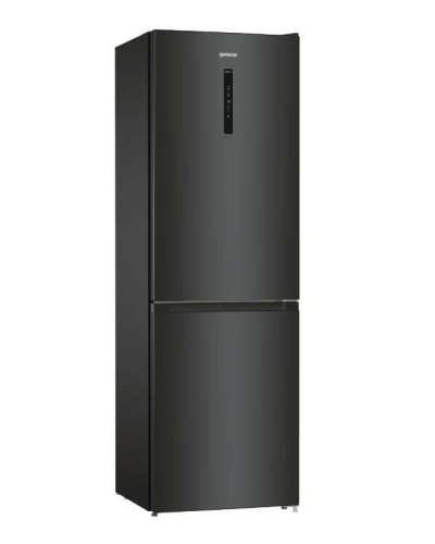 Холодильник Gorenje NRK619EABXL4