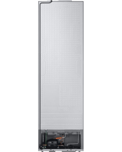 Холодильник Samsung RB34T670FBN/UA