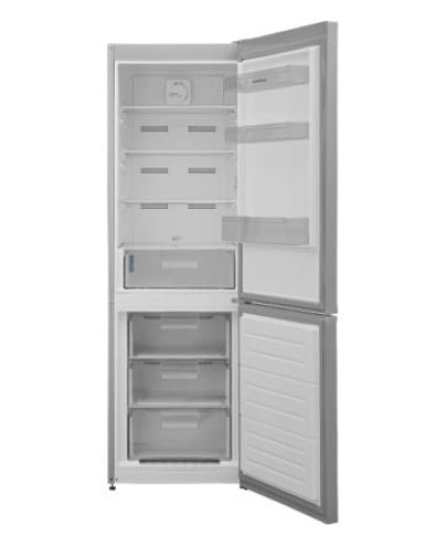 Холодильник Vestfrost CNF 186 LX