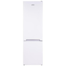 Холодильник Vestfrost CW 286 W