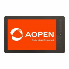 Інтерактивний дисплей Aopen Digital signage AT 1032 TB ADP 3 (90.AT110.0120)