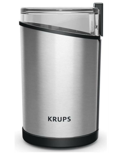 Кавомолка Krups GX204D10