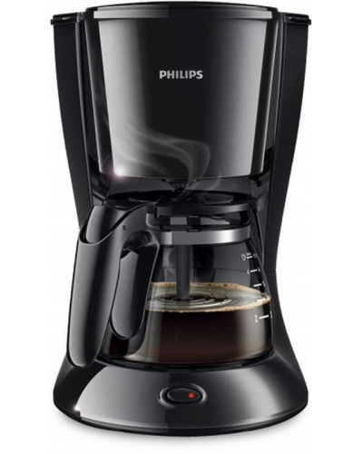 Кофеварка Philips HD7432/20